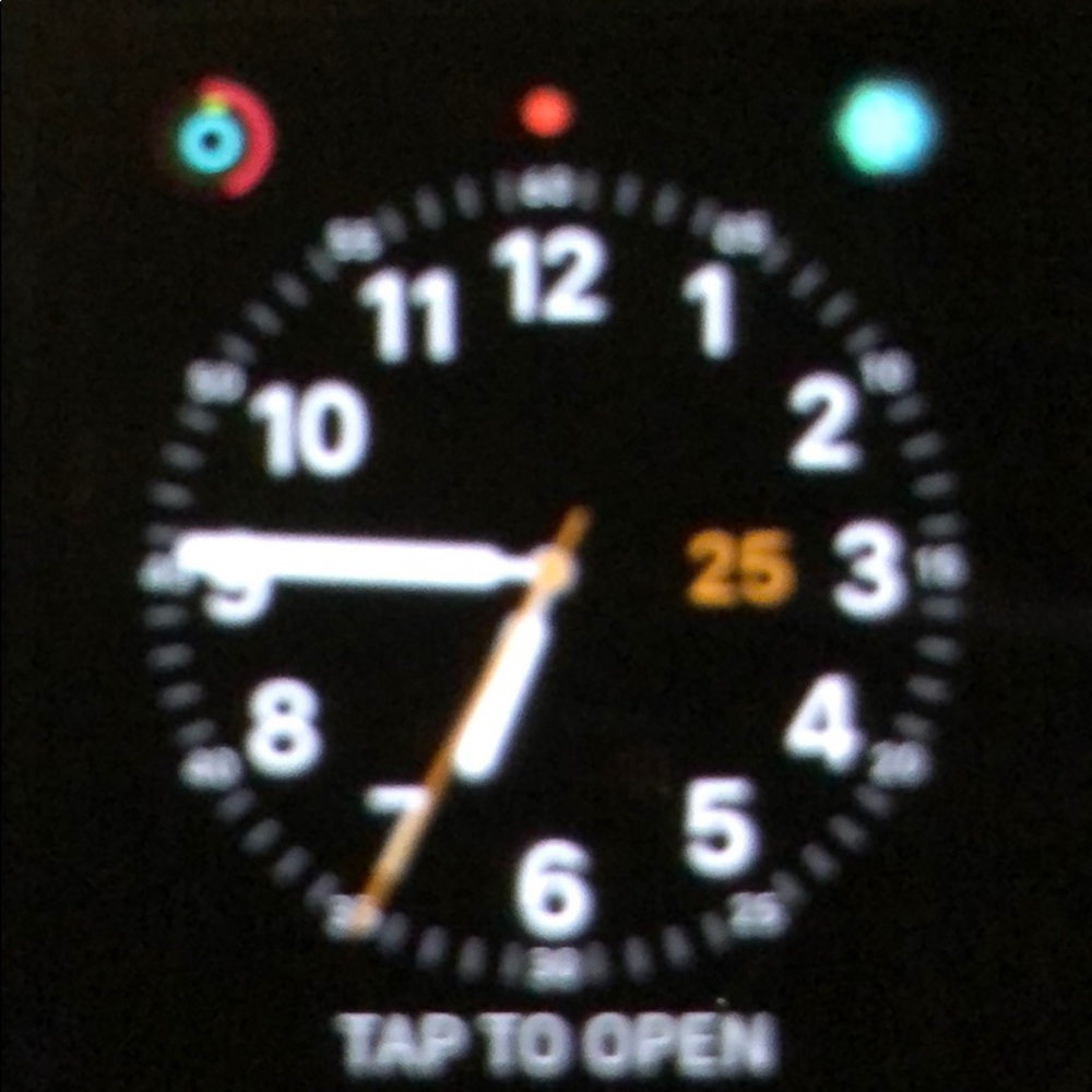 Meet your Posher, Ventas